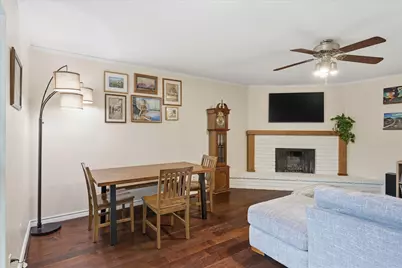 702 Meadow Mead Drive, Allen, TX 75002 - Photo 5