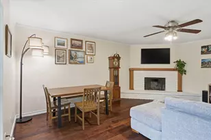 702 Meadow Mead Dr, Allen, TX 75002 - Photo 5