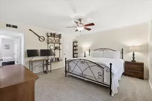 702 Meadow Mead Dr, Allen, TX 75002 - Photo 15