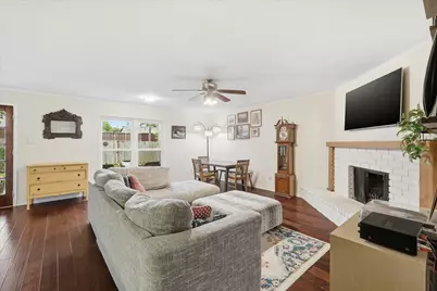 702 Meadow Mead Drive, Allen, TX 75002 - Photo 7