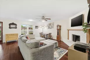 702 Meadow Mead Dr, Allen, TX 75002 - Photo 7