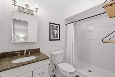 702 Meadow Mead Drive, Allen, TX 75002 - Photo 17