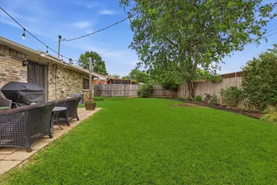702 Meadow Mead Drive, Allen, TX 75002 - Photo 25