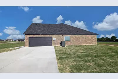 3297 Escobar Circle, Greenville, TX 75401 - Photo 29