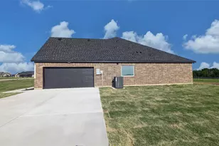 3297 Escobar Circle, Greenville, TX 75401 - Photo 29