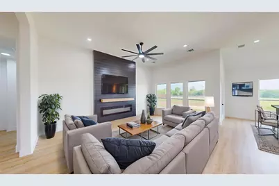 3297 Escobar Circle, Greenville, TX 75401 - Photo 5