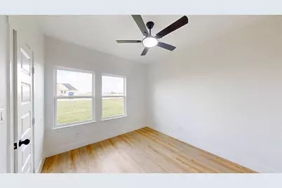 3297 Escobar Circle, Greenville, TX 75401 - Photo 21