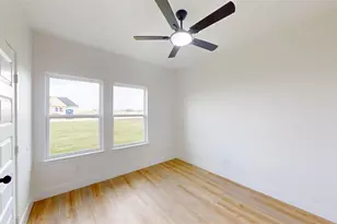 3297 Escobar Circle, Greenville, TX 75401 - Photo 21