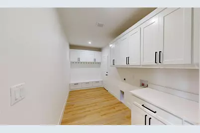 3297 Escobar Circle, Greenville, TX 75401 - Photo 27