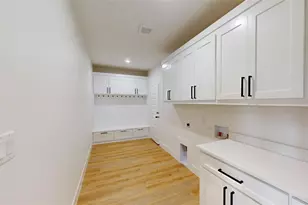 3297 Escobar Circle, Greenville, TX 75401 - Photo 27
