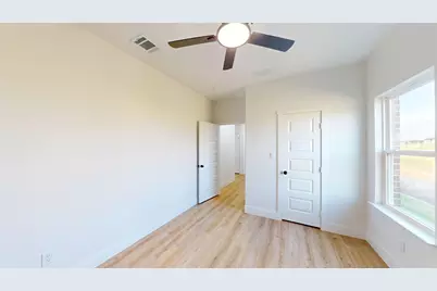 3297 Escobar Circle, Greenville, TX 75401 - Photo 23