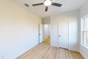 3297 Escobar Circle, Greenville, TX 75401 - Photo 23
