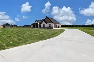 3297 Escobar Circle, Greenville, TX 75401 - Photo 3