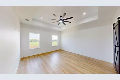 3297 Escobar Circle, Greenville, TX 75401 - Photo 13