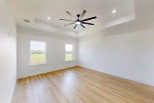 3297 Escobar Circle, Greenville, TX 75401 - Photo 13