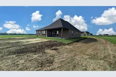 3297 Escobar Circle, Greenville, TX 75401 - Photo 31