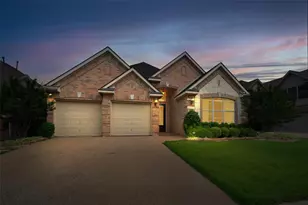 1660 Kimble Dr, Carrollton, TX 75010 - Photo 1