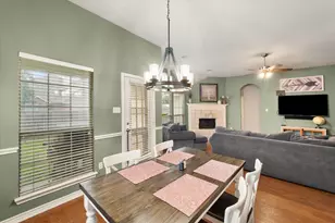 1405 Brighton Dr, Mansfield, TX 76063 - Photo 15