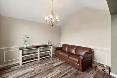 1405 Brighton Drive, Mansfield, TX 76063 - Photo 7