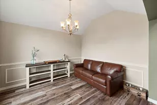 1405 Brighton Dr, Mansfield, TX 76063 - Photo 7
