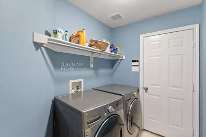 1405 Brighton Drive, Mansfield, TX 76063 - Photo 29