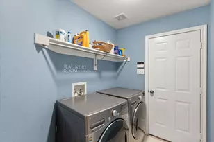 1405 Brighton Dr, Mansfield, TX 76063 - Photo 29