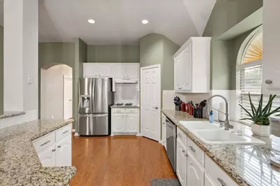 1405 Brighton Drive, Mansfield, TX 76063 - Photo 13