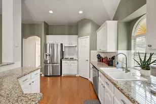 1405 Brighton Dr, Mansfield, TX 76063 - Photo 13