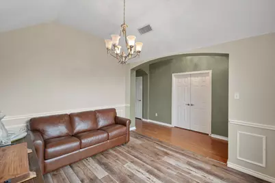 1405 Brighton Drive, Mansfield, TX 76063 - Photo 9