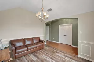 1405 Brighton Dr, Mansfield, TX 76063 - Photo 9