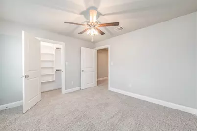 714 Rolling Terrace Circle, Granbury, TX 76049 - Photo 15