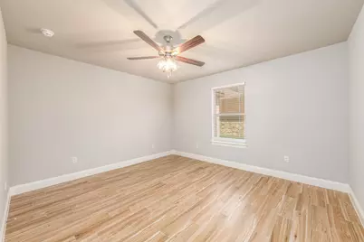 714 Rolling Terrace Circle, Granbury, TX 76049 - Photo 23