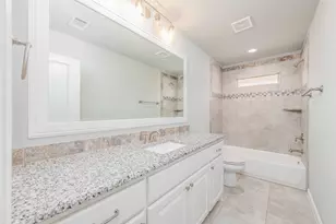 714 Rolling Terrace Cir, Granbury, TX 76049 - Photo 19
