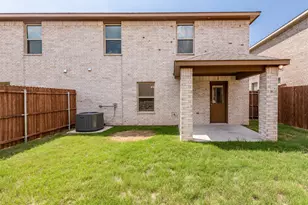 714 Rolling Terrace Cir, Granbury, TX 76049 - Photo 5