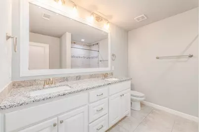 714 Rolling Terrace Circle, Granbury, TX 76049 - Photo 21