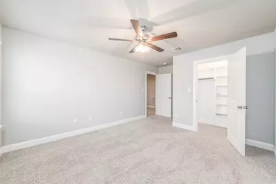 714 Rolling Terrace Circle, Granbury, TX 76049 - Photo 17