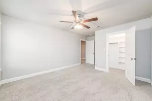 714 Rolling Terrace Cir, Granbury, TX 76049 - Photo 17