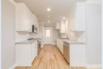 714 Rolling Terrace Circle, Granbury, TX 76049 - Photo 11