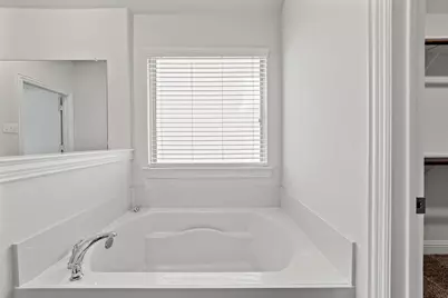11004 Blaze, Aubrey, TX 76227 - Photo 15
