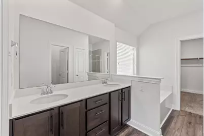 11004 Blaze, Aubrey, TX 76227 - Photo 13