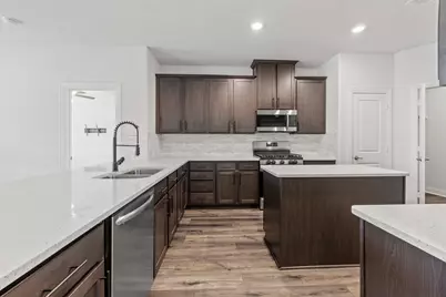 11004 Blaze, Aubrey, TX 76227 - Photo 5