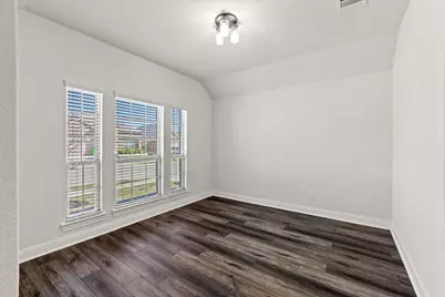 11004 Blaze, Aubrey, TX 76227 - Photo 11