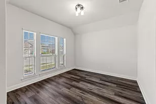 11004 Blaze, Aubrey, TX 76227 - Photo 11