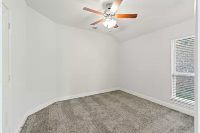 11004 Blaze, Aubrey, TX 76227 - Photo 9