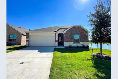 3305 Tulip Poplar Trail, McKinney, TX 75071 - Photo 1