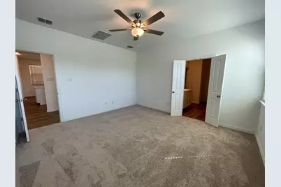 3305 Tulip Poplar Trail, McKinney, TX 75071 - Photo 21