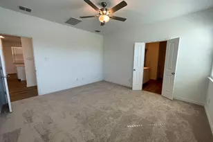 3305 Tulip Poplar Trl, McKinney, TX 75071 - Photo 21