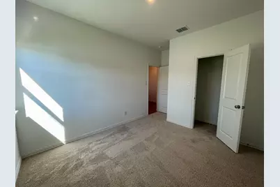 3305 Tulip Poplar Trail, McKinney, TX 75071 - Photo 7