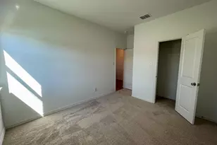 3305 Tulip Poplar Trl, McKinney, TX 75071 - Photo 7