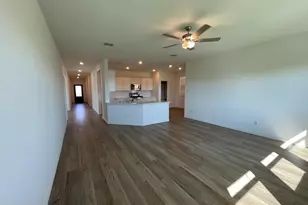 3305 Tulip Poplar Trl, McKinney, TX 75071 - Photo 19